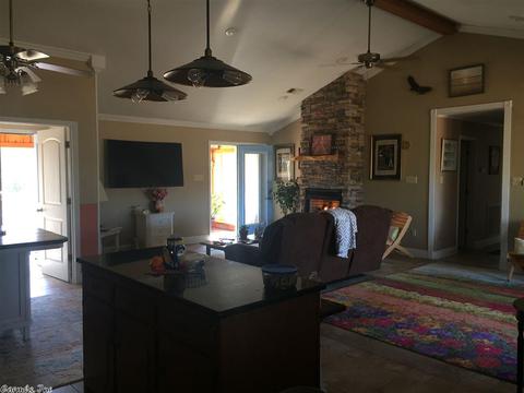 589 Alexander Rd, Mount Ida, AR 71957 photo 15