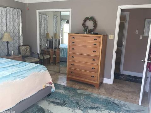 589 Alexander Rd, Mount Ida, AR 71957 photo 25
