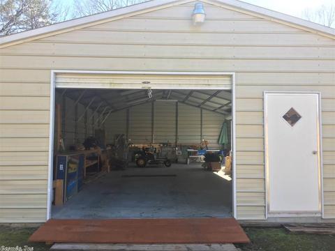 589 Alexander Rd, Mount Ida, AR 71957 photo 36