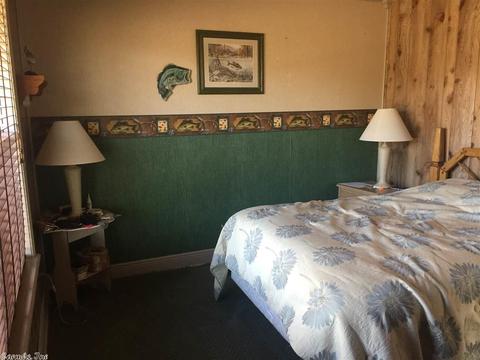 589 Alexander Rd, Mount Ida, AR 71957 photo 18