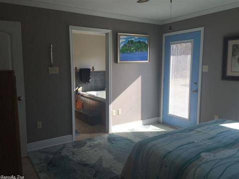 589 Alexander Rd, Mount Ida, AR 71957 photo 24
