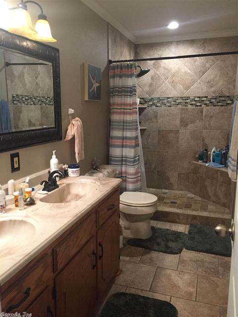 589 Alexander Rd, Mount Ida, AR 71957 photo 16