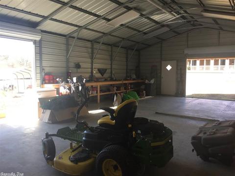 589 Alexander Rd, Mount Ida, AR 71957 photo 37