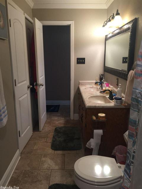 589 Alexander Rd, Mount Ida, AR 71957 photo 17