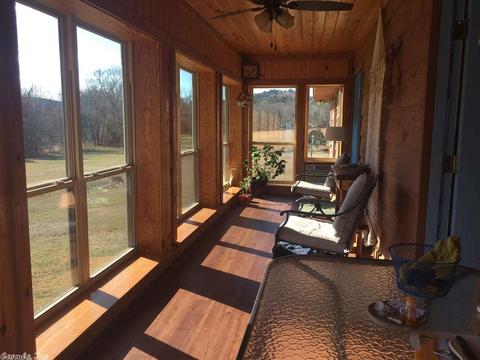 589 Alexander Rd, Mount Ida, AR 71957 photo 30
