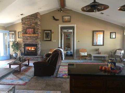 589 Alexander Rd, Mount Ida, AR 71957 photo 6
