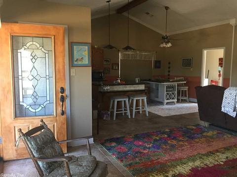 589 Alexander Rd, Mount Ida, AR 71957 photo 5