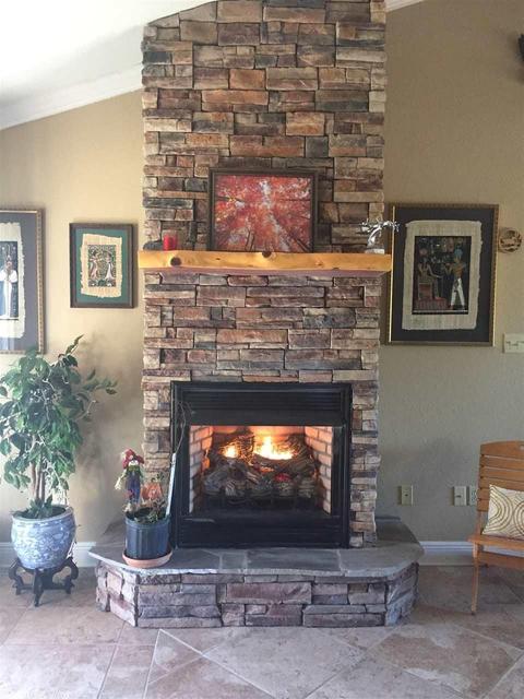589 Alexander Rd, Mount Ida, AR 71957 photo 9