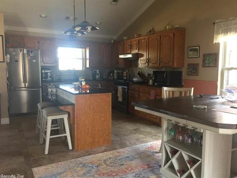 589 Alexander Rd, Mount Ida, AR 71957 photo 12