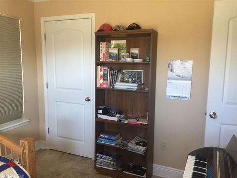589 Alexander Rd, Mount Ida, AR 71957 photo 21