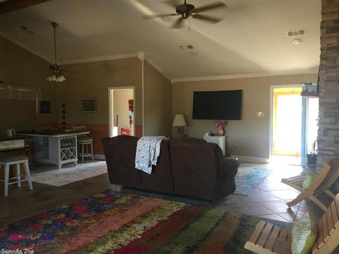 589 Alexander Rd, Mount Ida, AR 71957 photo 7