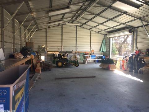 589 Alexander Rd, Mount Ida, AR 71957 photo 38