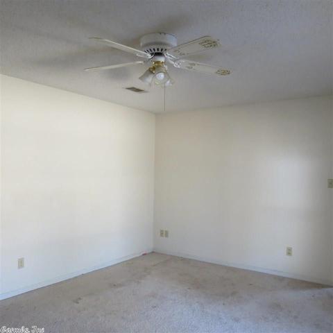 9400 Jimbert Dr, Pine Bluff, AR 71603 photo 26