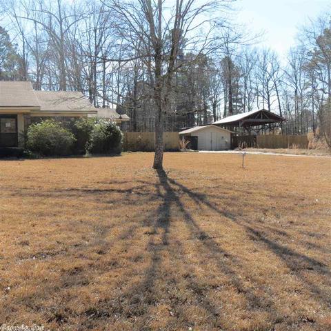 9400 Jimbert Dr, Pine Bluff, AR 71603 photo 3