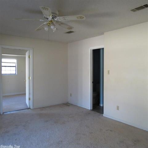 9400 Jimbert Dr, Pine Bluff, AR 71603 photo 25
