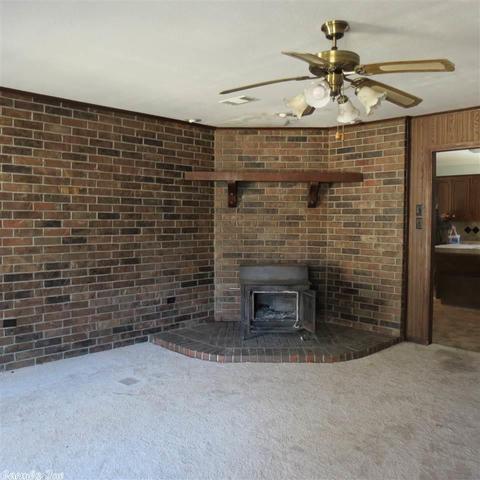 9400 Jimbert Dr, Pine Bluff, AR 71603 photo 8
