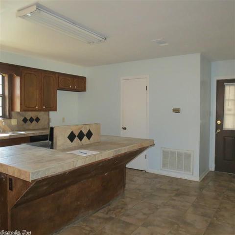 9400 Jimbert Dr, Pine Bluff, AR 71603 photo 13
