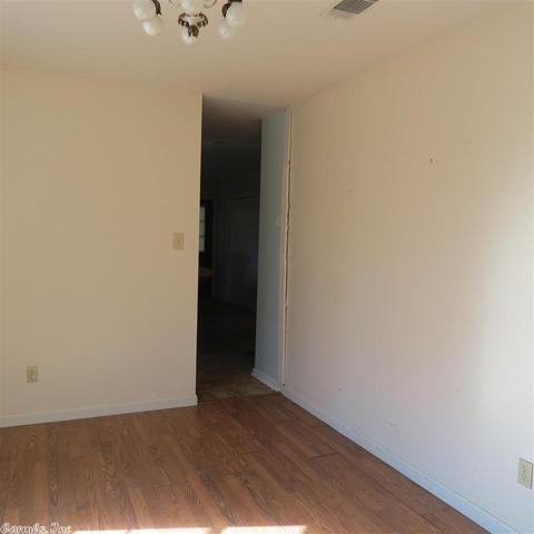 9400 Jimbert Dr, Pine Bluff, AR 71603 photo 19