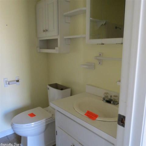 9400 Jimbert Dr, Pine Bluff, AR 71603 photo 23