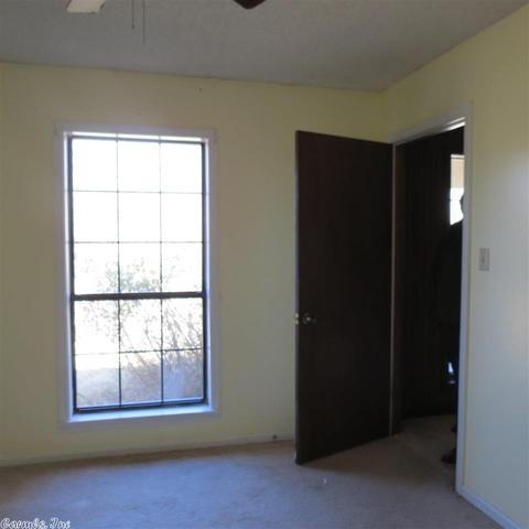 9400 Jimbert Dr, Pine Bluff, AR 71603 photo 21