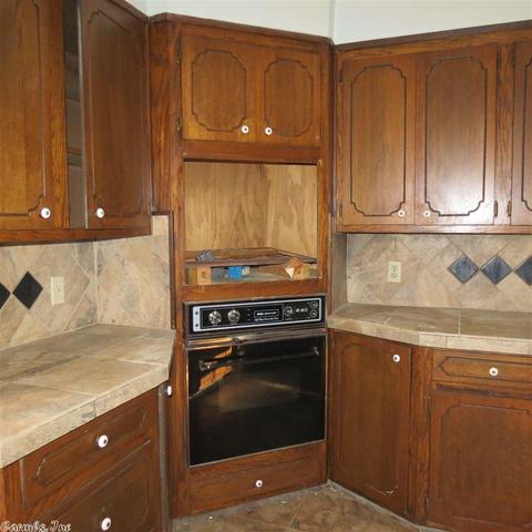 9400 Jimbert Dr, Pine Bluff, AR 71603 photo 14
