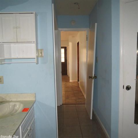 9400 Jimbert Dr, Pine Bluff, AR 71603 photo 31