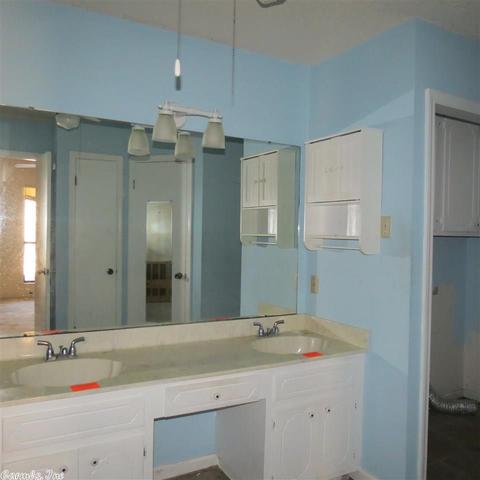 9400 Jimbert Dr, Pine Bluff, AR 71603 photo 28