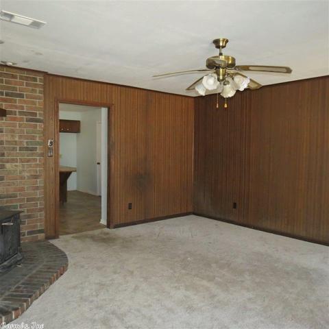 9400 Jimbert Dr, Pine Bluff, AR 71603 photo 11