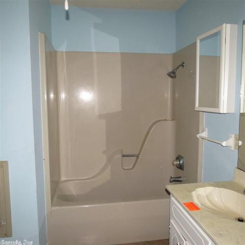 9400 Jimbert Dr, Pine Bluff, AR 71603 photo 29