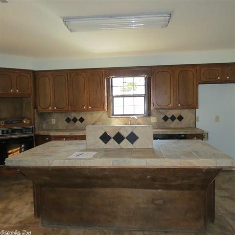 9400 Jimbert Dr, Pine Bluff, AR 71603 photo 12