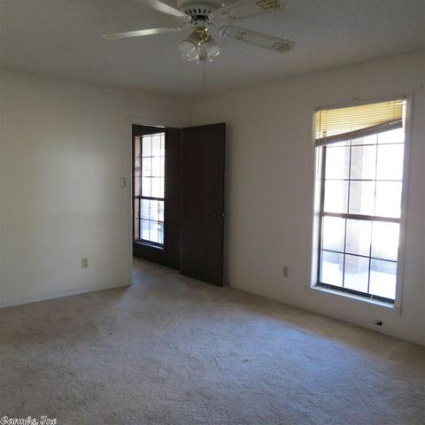 9400 Jimbert Dr, Pine Bluff, AR 71603 photo 27