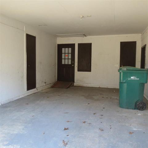9400 Jimbert Dr, Pine Bluff, AR 71603 photo 33