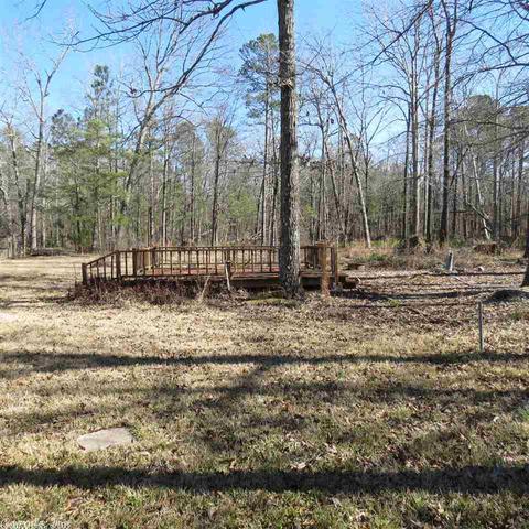 9400 Jimbert Dr, Pine Bluff, AR 71603 photo 6