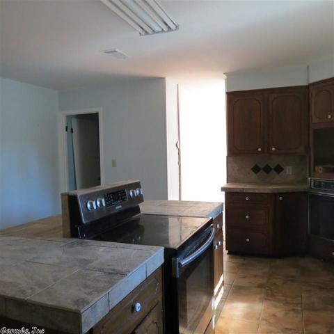 9400 Jimbert Dr, Pine Bluff, AR 71603 photo 15