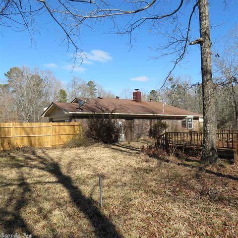 9400 Jimbert Dr, Pine Bluff, AR 71603 photo 5