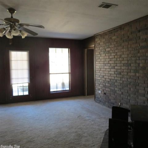 9400 Jimbert Dr, Pine Bluff, AR 71603 photo 10
