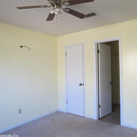 9400 Jimbert Dr, Pine Bluff, AR 71603 photo 22