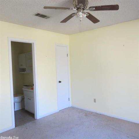 9400 Jimbert Dr, Pine Bluff, AR 71603 photo 20