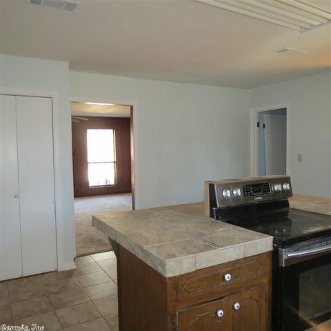 9400 Jimbert Dr, Pine Bluff, AR 71603 photo 16