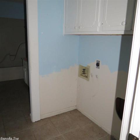 9400 Jimbert Dr, Pine Bluff, AR 71603 photo 32