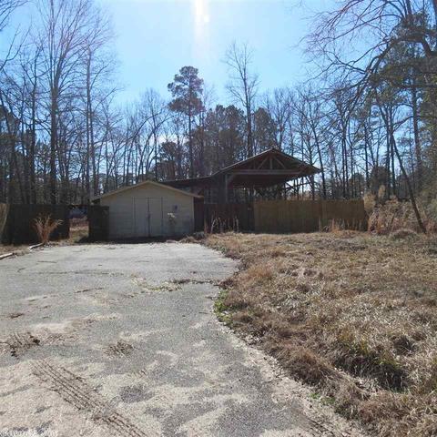 9400 Jimbert Dr, Pine Bluff, AR 71603 photo 7
