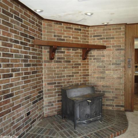 9400 Jimbert Dr, Pine Bluff, AR 71603 photo 9