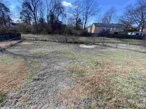15 Woodbriar Ct, Jacksonville, AR 72076 photo 18