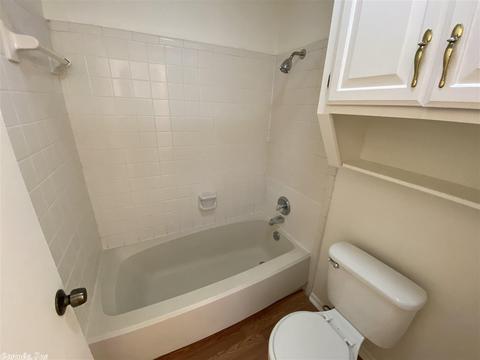 15 Woodbriar Ct, Jacksonville, AR 72076 photo 15