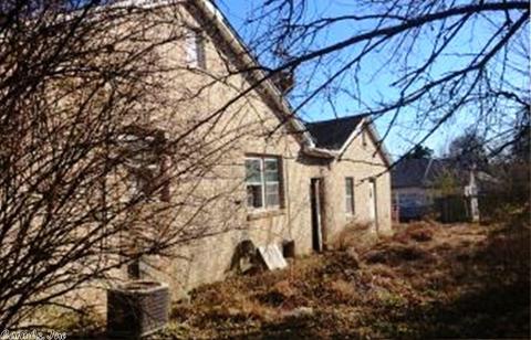 415 N Main St, Rector, AR 72461 photo 2