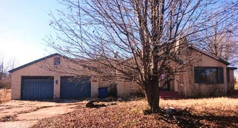 415 N Main St, Rector, AR 72461 photo 1