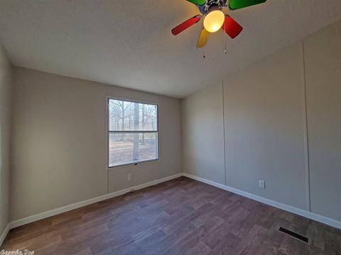 105 Waterfront Cv, Conway, AR 72032 photo 26