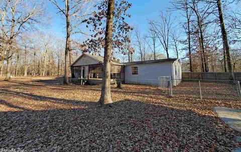105 Waterfront Cv, Conway, AR 72032 photo 32