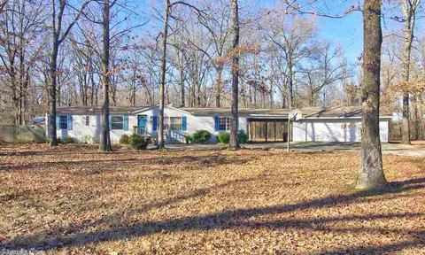 105 Waterfront Cv, Conway, AR 72032 photo 2
