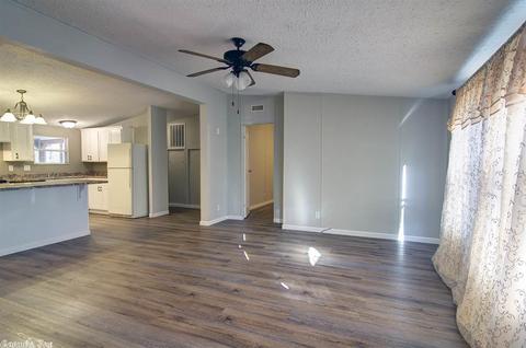 105 Waterfront Cv, Conway, AR 72032 photo 6